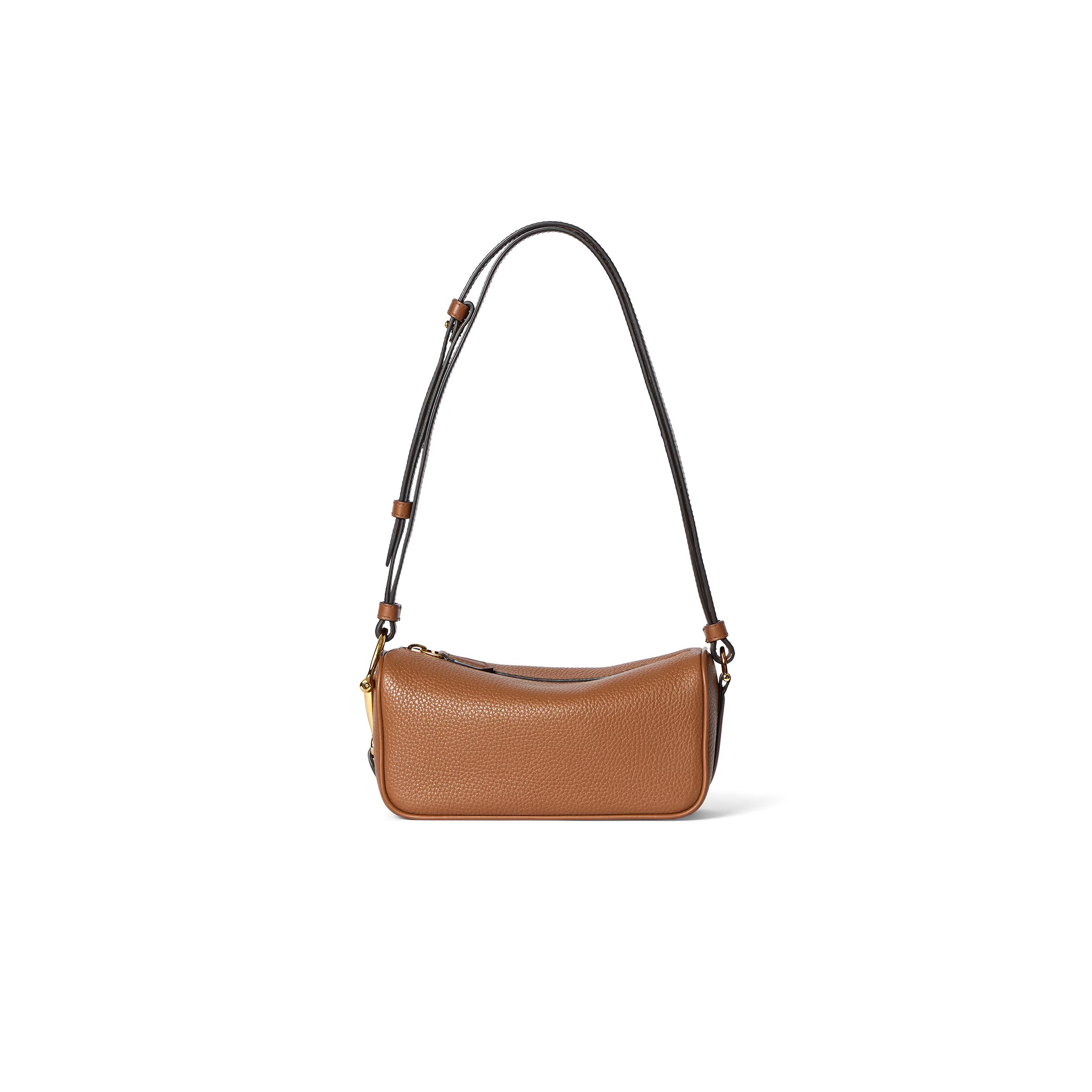 GUCCI HALF HORSEBIT MINI BAG 860784 (19*9.5*9cm) GUCCI HALF HORSEBIT MINI BAG 860784 (19*9.5*9cm)